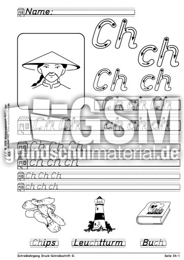 Schreiblehrgang D Ch-1.pdf